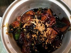 -松發肉骨茶(先得坊店)