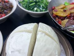 -潇湘阁(三里屯SOHO店)