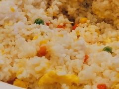 -香厨中餐厅(松北香格里拉店)