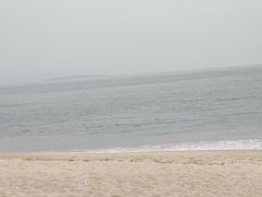 -玫瑰海岸文化旅游度假区