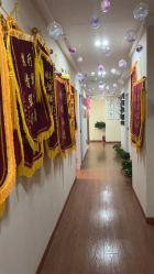 -Dr.林醫生产后修复·超级店(南京江宁同曦店)