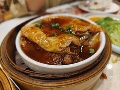 -虾饺妹·酒家(海珠广场店)