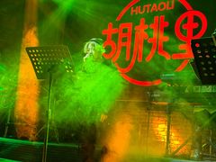 -胡桃里乐队酒馆(长春总店)