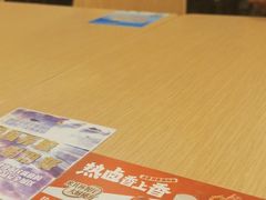 -永和大王(赤峰路二店)