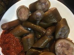 -华兴街煎蛋面(总店)