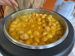 -陶然轩(沙面店)