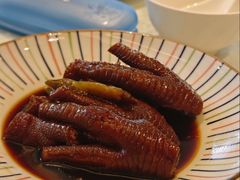 -南海渔村(珠江新城店)