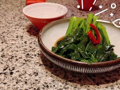 -炭舍干锅(华发商都店)