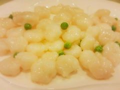 android_upload_pic-宁波汉通海鲜大酒店(江湾店)