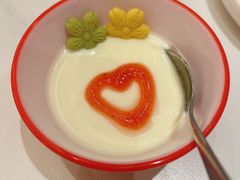 -雅佳神话·麻辣烤鱼(新街口店)