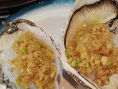 -小船渔村•大连菜•大连焖鱼(明泽街店)