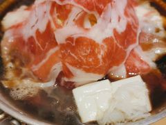 -沼津港渔市(宏伊国际广场店)