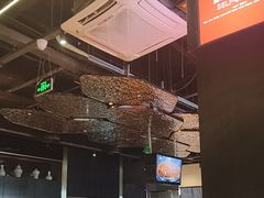 -胖哥俩肉蟹煲(福州仓山爱琴海店)