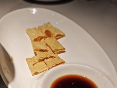 -老阿爸鲜鱼土菜(园区永旺店)