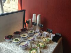 -金陵家宴·金陵春·南京菜(夫子庙店)