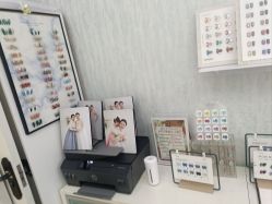-赢韵美甲美睫瑞士净斑中心