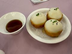 -金时代顺风大酒店(南桥百联店)