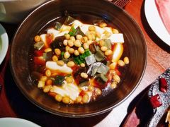 -老板恋上鱼(高新万达店)
