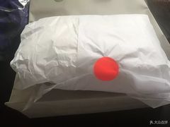 -COS(月星环球港店)