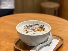 -彬媽糖水(万象天地店)