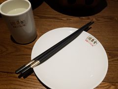 -全聚德(江宁店)