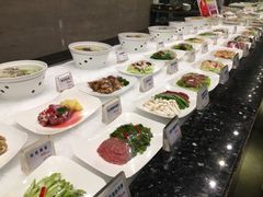 -雅盛品931海鲜酒家