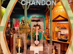 -淮国旧H22·中古店