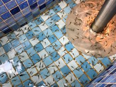 -丽池宫韩式汗蒸会馆(华灯坊店)