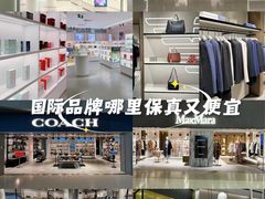 -哈尔滨太平国际机场-T2航站楼
