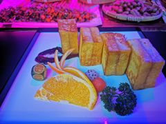 -贰麻酒馆(金山斗酒场店)