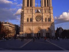 -圣约瑟夫大教堂