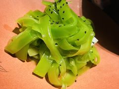 -东来顺·非遗火锅(高新店)