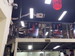 -乖嬢嬢重庆老火锅(南联店)