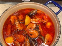 -科华明宇豪雅饭店·汇景全日制餐厅