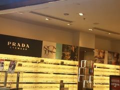 android_upload_pic-LensCrafters亮视点·RayBan精选(来福士店)
