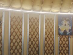 -巴山一绝烤全羊(三圣乡刘家花园店)