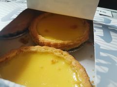 -勿理堂(西村店)