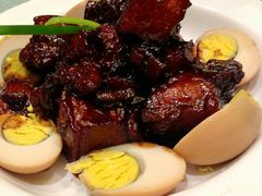 -申宴酒楼(王子百货店)