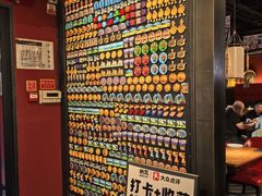 -纳瓦新疆菜(银都店)