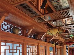 -重庆德忆火锅（龙南街3店）(渝水岸餐饮)
