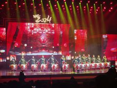 -北京大学百年讲堂