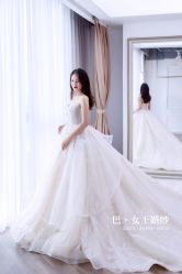 -青柠美妆工作室(正弘城店)