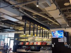 -必胜客(北苑路店)