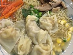 -冯不记米坊(百花店)