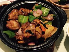 -大咀港式茶餐厅(海岸城店)