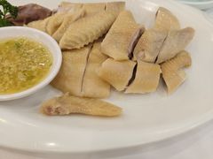 -和乐喜点(宝岗大道店)