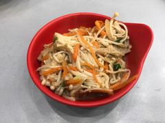 -台烘平价铁板烧(奥城店)