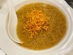 -金泰食府(竹园店)