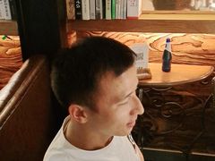 -三强鸽子(中原路店)