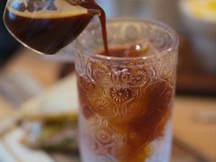 -ZAZA.CAFE.BAR